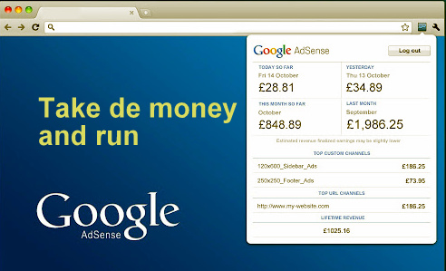 google-adsense-publicidad-ganar-dinero